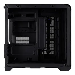 Корпус для ПК 1stPlayer VT5-BK - мініатюра 5