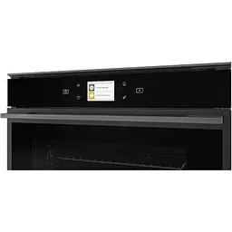Духовка електрична Whirlpool W9 OM2 4S1 P BSS - мініатюра 7