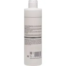 Очищуючий тонік Christina Wish Purifying Toner 300 мл - мініатюра 2