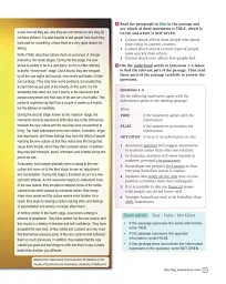 Complete IELTS Bands 5-6.5 Student's Book without Answers with CD-ROM - Гай Брук-Харт - мініатюра 10