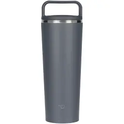 Термокухоль Zojirushi SX-JS40AM 0.4 л Sheer Gray
