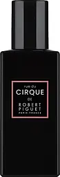 Оригінал Robert Piguet Rue du Cirque 100 мл Парфумована вода - мініатюра 1