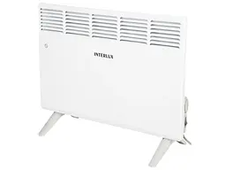 Конвектор INTERLUX INCP-1015PR - мініатюра 4