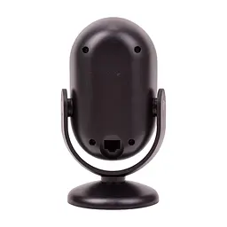 Сканер штрих-коду Sunlux XL-2600A 2D, USB (HS082666) - мініатюра 3