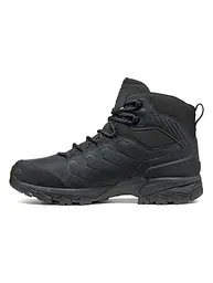Черевики чоловічі Scarpa Moraine Polar GTX Man 42,5 Темно-сірий - мініатюра 2