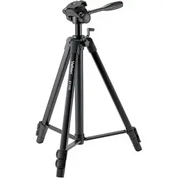 Штатив Velbon EX-630