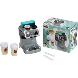 Іграшкова еспресо-машина Klein Barista (9510)