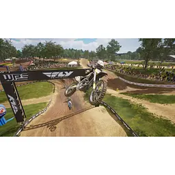 Ключ активації Microsoft MX vs ATV Legends - Deluxe Edition для Xbox One/Series S/X - мініатюра 5