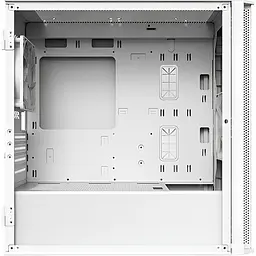 Корпус MONTECH Air 100 Lite White [143909] - мініатюра 5