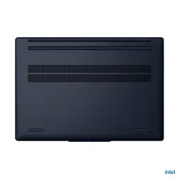 Ноутбук Lenovo IdeaPad Slim 3 15IRH10 (83K100CYPB) - мініатюра 7