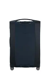 Валіза 78 См Samsonite RE-LITE MIDNIGHT BLUE 78x48x33(36) KQ8*11007 - мініатюра 4