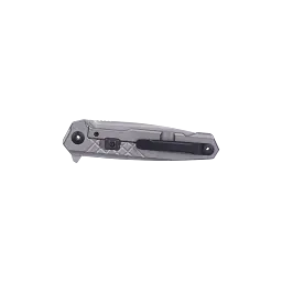Ніж Ruike M875-TZ - мініатюра 3