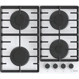 Газова варильна поверхня Gorenje GT642AXW [137937]