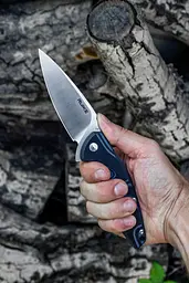 Ніж складаний Ruike Fang P105-K - мініатюра 12