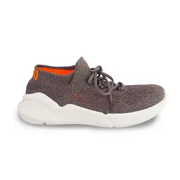 Кросівки XiaomiFreetie Sport EUR 37 Gray/Pink