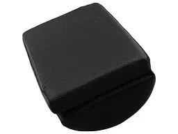 Крісло для геймерів ThunderX3 Core Mesh Black (TEGC-2068101.11) - мініатюра 9