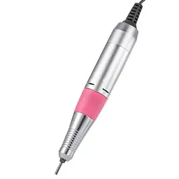 Змінна ручка SalonHome T-SO30633 для фрезера 35W на 45000 оборотів - мініатюра 5