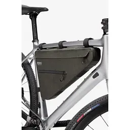 Сумка під раму Brooks Scape Full Frame bag (1007-566751) - мініатюра 2