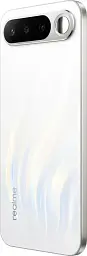 Смартфон Realme 16 5G (RMX5171) 8/256Gb Air White UA UCRF - мініатюра 3