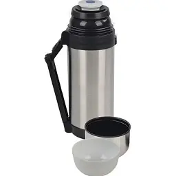 Термос Stenson MT-0275 1.8 л [95809] - мініатюра 2