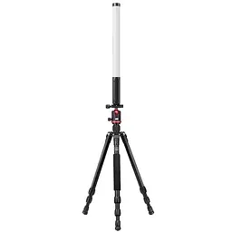 Накамерне світло Ulanzi Vijim VL119 RGB [75439] - мініатюра 4