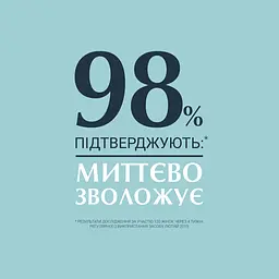 Ультралегкий зволожуючий гель-бустер Eucerin Hyaluron Filler, 30 мл - мініатюра 4