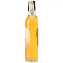 Напій алкогольний The Glen Morris Honey, 30%, 0,5 л - мініатюра 3