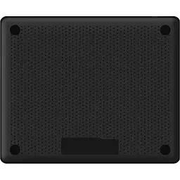 Графічний планшет GAOMON S620 [116777] - мініатюра 2