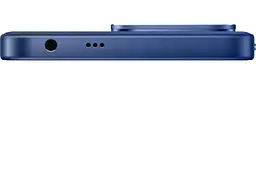Смартфон Xiaomi Redmi 17 4/128GB Deep Blue - миниатюра 7