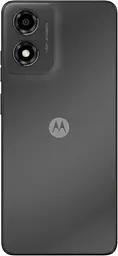 Смартфон Motorola Moto E14, 2/64GB Graphite Grey (XT2421-13) (UA UCRF) - мініатюра 5