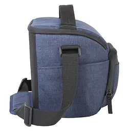 Сумка Vanguard Vesta Aspire 25 Navy (Vesta Aspire 25 NV) - мініатюра 8