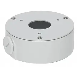 Кріплення для відеокамери Dahua DH-PFA134