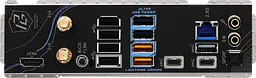 Материнська плата ASRock B850 RIPTIDE WIFI Socket AM5 - мініатюра 3