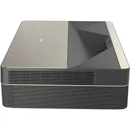 Лазерний театральний Changhong CHIQ B8U 4K Smart DLP проєктор на Android 9.0, 30000 lm з DolbyAtmos-звуком та HDR10 + Аеромиша в комплекті (P00628_107999) - мініатюра 3
