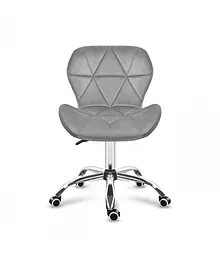 Крісло Markadler Future 3.0 Grey - мініатюра 3