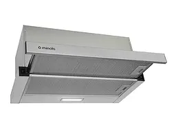 Витяжка Minola HTL 6614 I 1000 LED - мініатюра 2