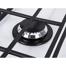 Газова варильна поверхня Electrolux GME363NV [140636] - мініатюра 5