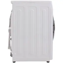 Пральна машина Prime Technics PWF 81469 TID автоматична - мініатюра 8