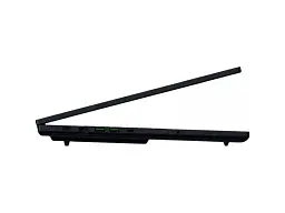 Ноутбук Razer Blade 18 (RZ09-05298ER3-R3U1) - мініатюра 8