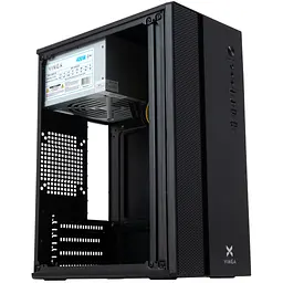 Корпус для ПК Vinga CS119B - мініатюра 9