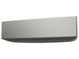 Кондиціонер Fujitsu Design ASYG12KETE-B/AOYG12KETA