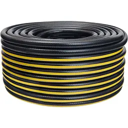 Шланг армований 4-х шаровий Alloid Building Tools Ruby Ant 3/4" 50 м (WH-63321) - мініатюра 2