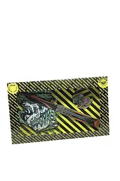 Ігровий набір BOX "Метелик BLACK WIDOW" Сувенір-Декор BALW-B ЦБ-00258467