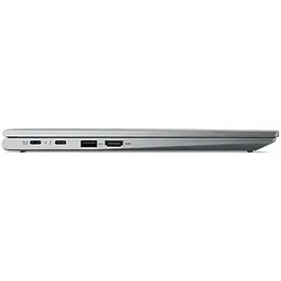 Ноутбук Lenovo ThinkPad X1 Yoga Gen 7 i7-1255U la 4.7 GHz, IPS, 16GB, 512GB, Windows 11 Pro - мініатюра 18