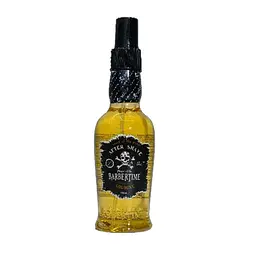 Одеколон після гоління Barbertime After Shave Cologne Sword Of Pirate NO 7 150 мл