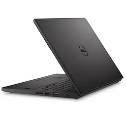 Ноутбук Dell Latitude 3570 (i5-6200U/8/128SSD) - Class A "Б/В" - мініатюра 5