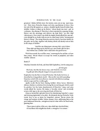 The Iliad and the Odyssey - мініатюра 23