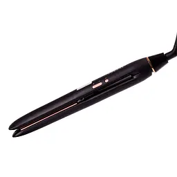 Праска Sokany CL-8288 чорна - мініатюра 4