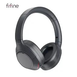 Гарнітура Fifine X3 Black - мініатюра 3