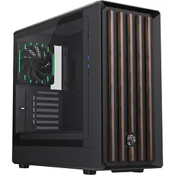 Корпус GameMax CLAW 460 WB (CLAW 460 WB) Без БП
